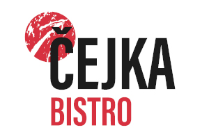 cejka bistro 2